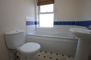 Photo 8- click for photo gallery